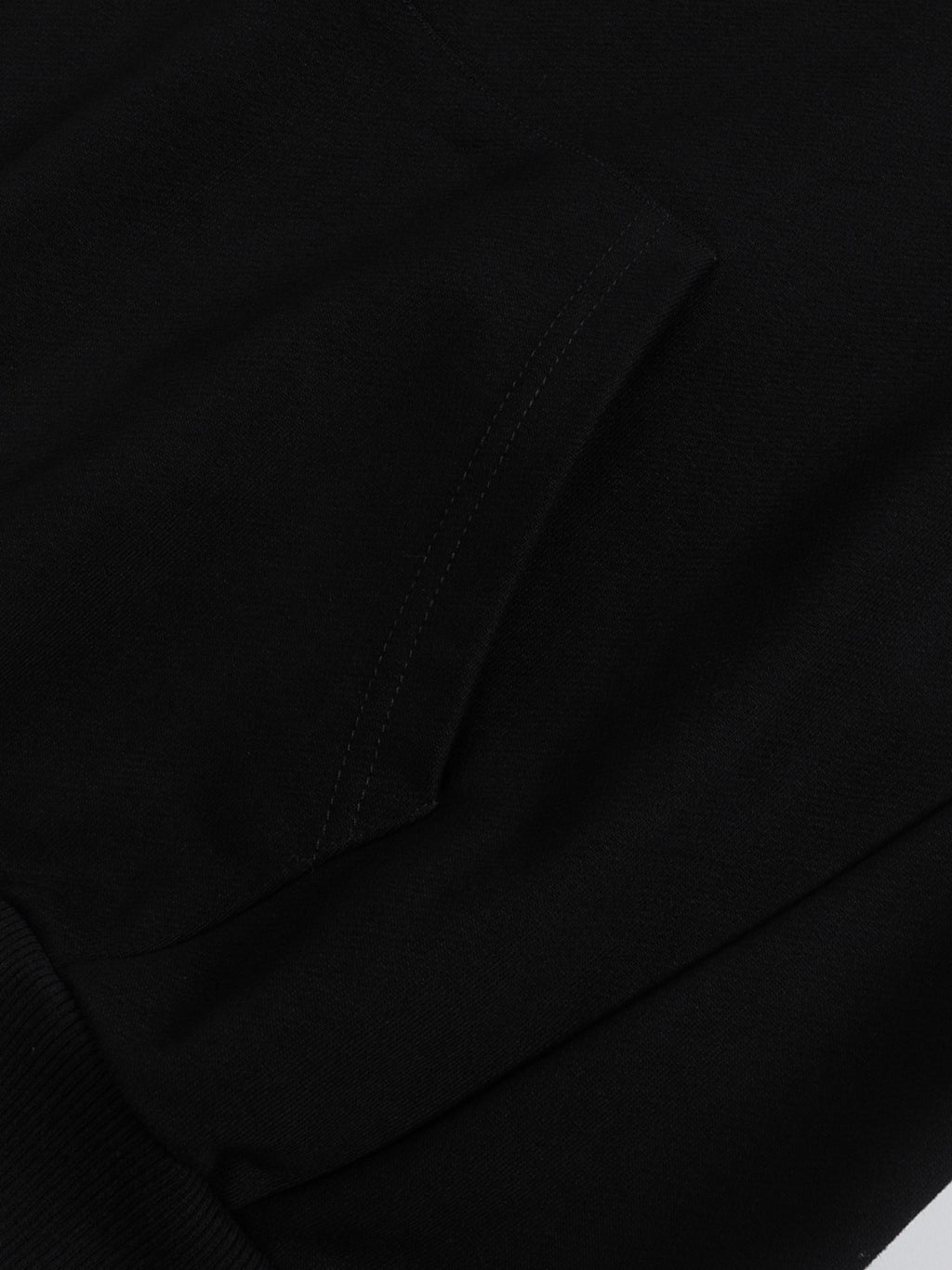 CutJagged Hot People Wear This Stuff Only Heavyweight Hoodie