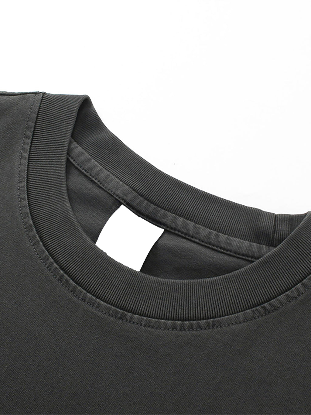 CutJagged Hot People Wear This Stuff Only T-Shirt Unisex