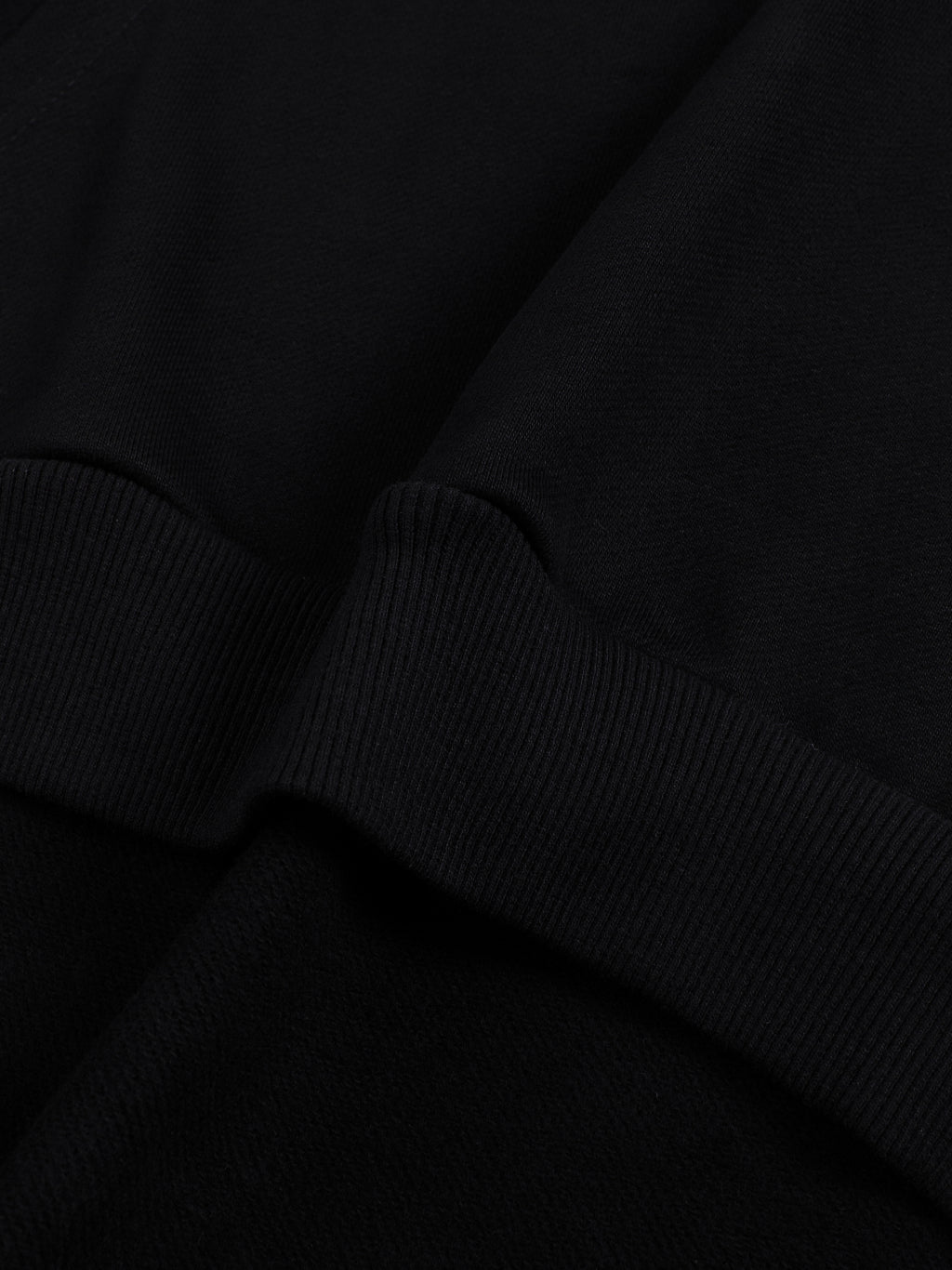 CutJagged Hot People Wear This Stuff Only Heavyweight Hoodie