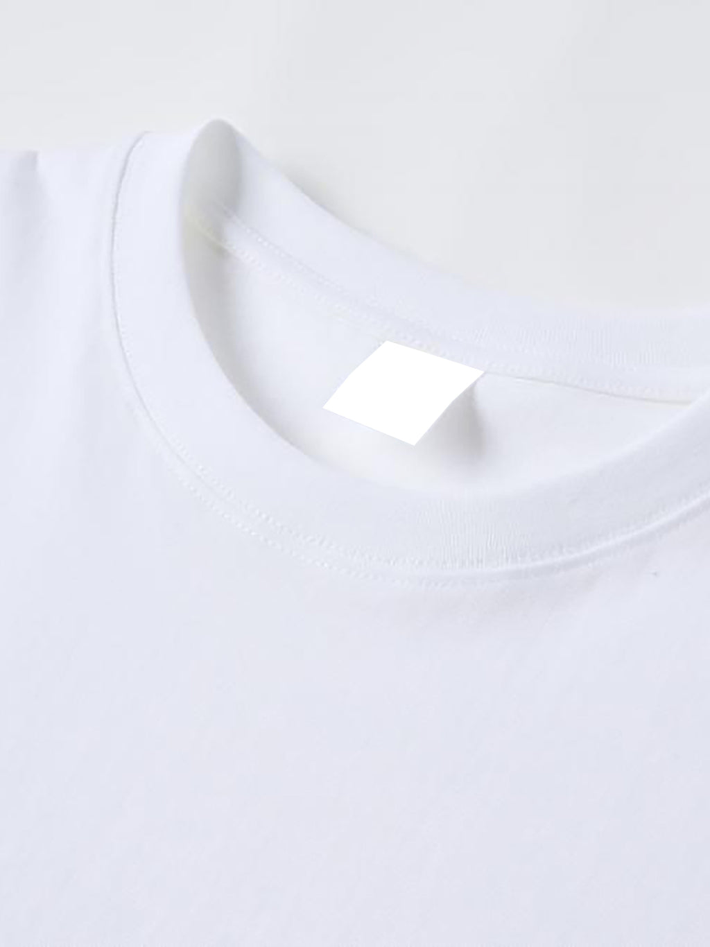 CutJagged Hot People Wear This Stuff Only T-Shirt Unisex